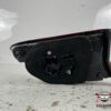 Fanale Posteriore Sinistro Volkswagen Tiguan 2.0 5NA945093F - 41495 Fanale Posteriore Sinistro Volkswagen Tiguan 2.0 5NA945093F - 41495