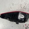 Fanale Posteriore Sinistro Volkswagen Tiguan 2.0 5NA945093F - 41495 Fanale Posteriore Sinistro Volkswagen Tiguan 2.0 5NA945093F - 41495