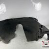 Passaruota Anteriore Destro Volkswagen Tiguan 5NA805912AL - 41500 Passaruota Anteriore Destro Volkswagen Tiguan 5NA805912AL - 41500