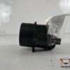 Debimetro Volkswagen Tiguan 05L906461B - 41505 Debimetro Volkswagen Tiguan 05L906461B - 41505