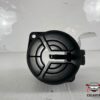 Debimetro Volkswagen Tiguan 05L906461B - 41505 Debimetro Volkswagen Tiguan 05L906461B - 41505