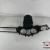 Modanatura Cruscotto Volkswagen Tiguan 5G0858559H 5NB857189 - 41506 Modanatura Cruscotto Volkswagen Tiguan 5G0858559H 5NB857189 - 41506