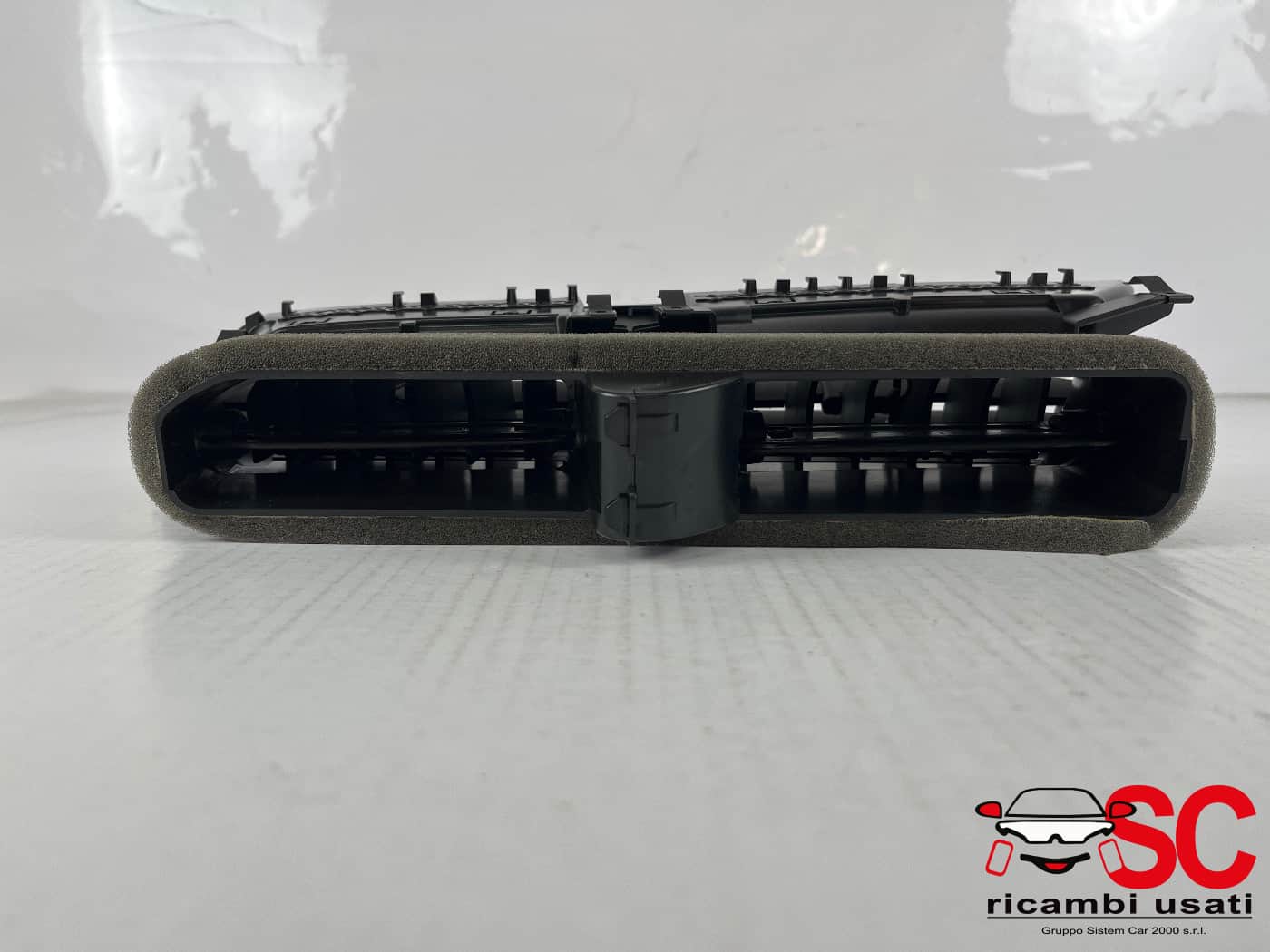 Diffusore Aria Centrale Volkswagen Tiguan 5NB815719 5NB815720 - 41507