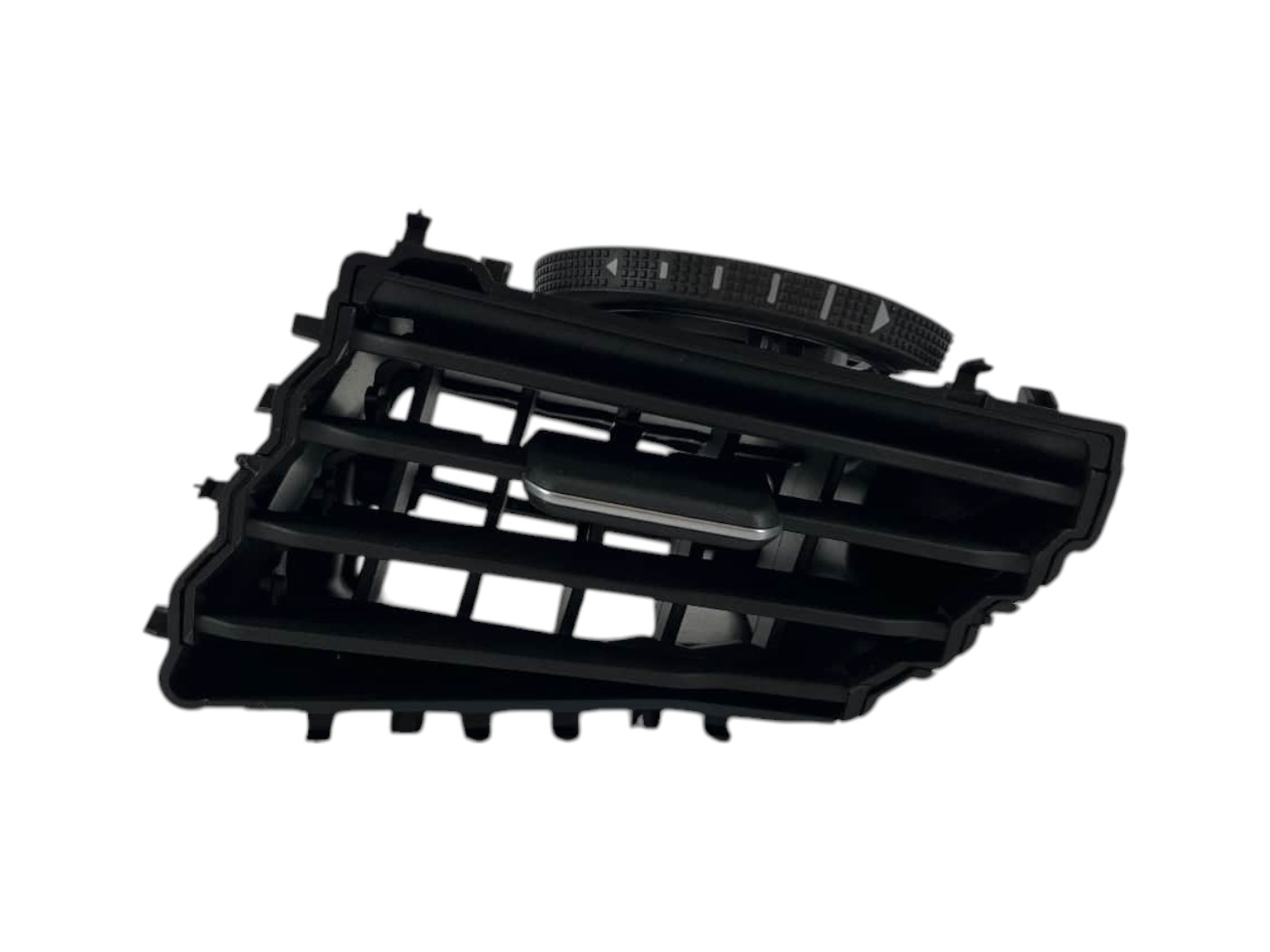 Diffusore Aria Sinistro Volkswagen Tiguan 5NB819247 - 41510