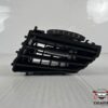 Diffusore Aria Sinistro Volkswagen Tiguan 5NB819247 - 41510 Diffusore Aria Sinistro Volkswagen Tiguan 5NB819247 - 41510