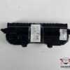 Centralina Comandi Clima Volkswagen Tiguan 5NA907044AH - 41512 Centralina Comandi Clima Volkswagen Tiguan 5NA907044AH - 41512