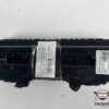 Centralina Comandi Clima Volkswagen Tiguan 5NA907044AH - 41512 Centralina Comandi Clima Volkswagen Tiguan 5NA907044AH - 41512