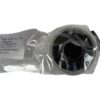 Sensore Airbag Volkswagen Tiguan 5Q0959354A - 41514 Sensore Airbag Volkswagen Tiguan 5Q0959354A - 41514