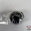 Sensore Airbag Volkswagen Tiguan 5Q0959354A - 41514 Sensore Airbag Volkswagen Tiguan 5Q0959354A - 41514