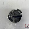 Sensore Airbag Volkswagen Tiguan 5Q0959354A - 41514 Sensore Airbag Volkswagen Tiguan 5Q0959354A - 41514