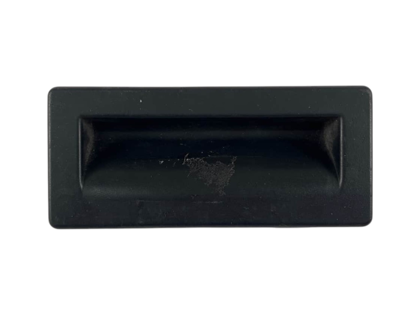 Maniglia Portellone Posteriore Volkswagen Tiguan 3V0827566 - 41517