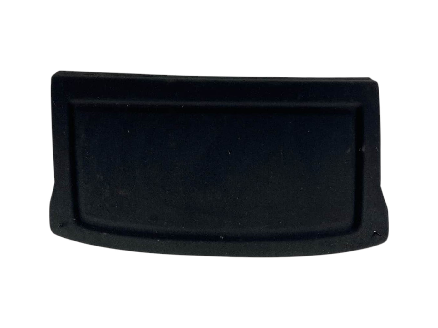 Cappelliera Volkswagen Tiguan 5NA867769N - 41518