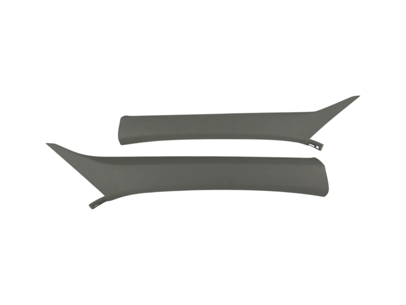 Rivestimento Montante Anteriore Volkswagen Tiguan 5NA867234 5NA867233 - 41519