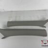 Rivestimento Montante Anteriore Volkswagen Tiguan 5NA867234 5NA867233 - 41519 Rivestimento Montante Anteriore Volkswagen Tiguan 5NA867234 5NA867233 - 41519