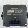 Centralina Gateway Volkswagen Tiguan 3Q0907530AL - 41520 Centralina Gateway Volkswagen Tiguan 3Q0907530AL - 41520