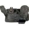 Attuatore Valvola Di Scarico Volkswagen Tiguan 3Q0253691 - 41522 Attuatore Valvola Di Scarico Volkswagen Tiguan 3Q0253691 - 41522