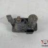 Attuatore Valvola Di Scarico Volkswagen Tiguan 3Q0253691 - 41522 Attuatore Valvola Di Scarico Volkswagen Tiguan 3Q0253691 - 41522