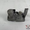 Attuatore Valvola Di Scarico Volkswagen Tiguan 3Q0253691 - 41522 Attuatore Valvola Di Scarico Volkswagen Tiguan 3Q0253691 - 41522