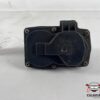 Attuatore Valvola Di Scarico Volkswagen Tiguan 3Q0253691 - 41522 Attuatore Valvola Di Scarico Volkswagen Tiguan 3Q0253691 - 41522