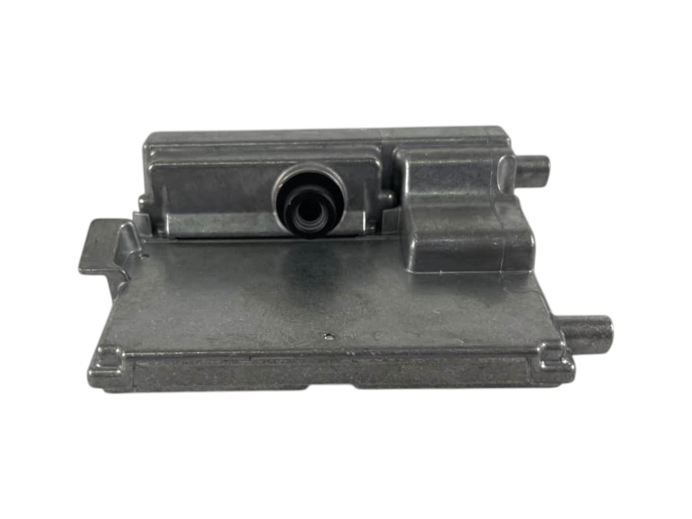 Telecamera Anteriore Volkswagen Tiguan 2Q0980653C - 41528