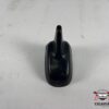 Antenna Autoradio Volkswagen Tiguan 5Q0035507AH - 41530 Antenna Autoradio Volkswagen Tiguan 5Q0035507AH - 41530