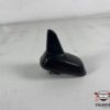 Antenna Autoradio Volkswagen Tiguan 5Q0035507AH - 41530 Antenna Autoradio Volkswagen Tiguan 5Q0035507AH - 41530