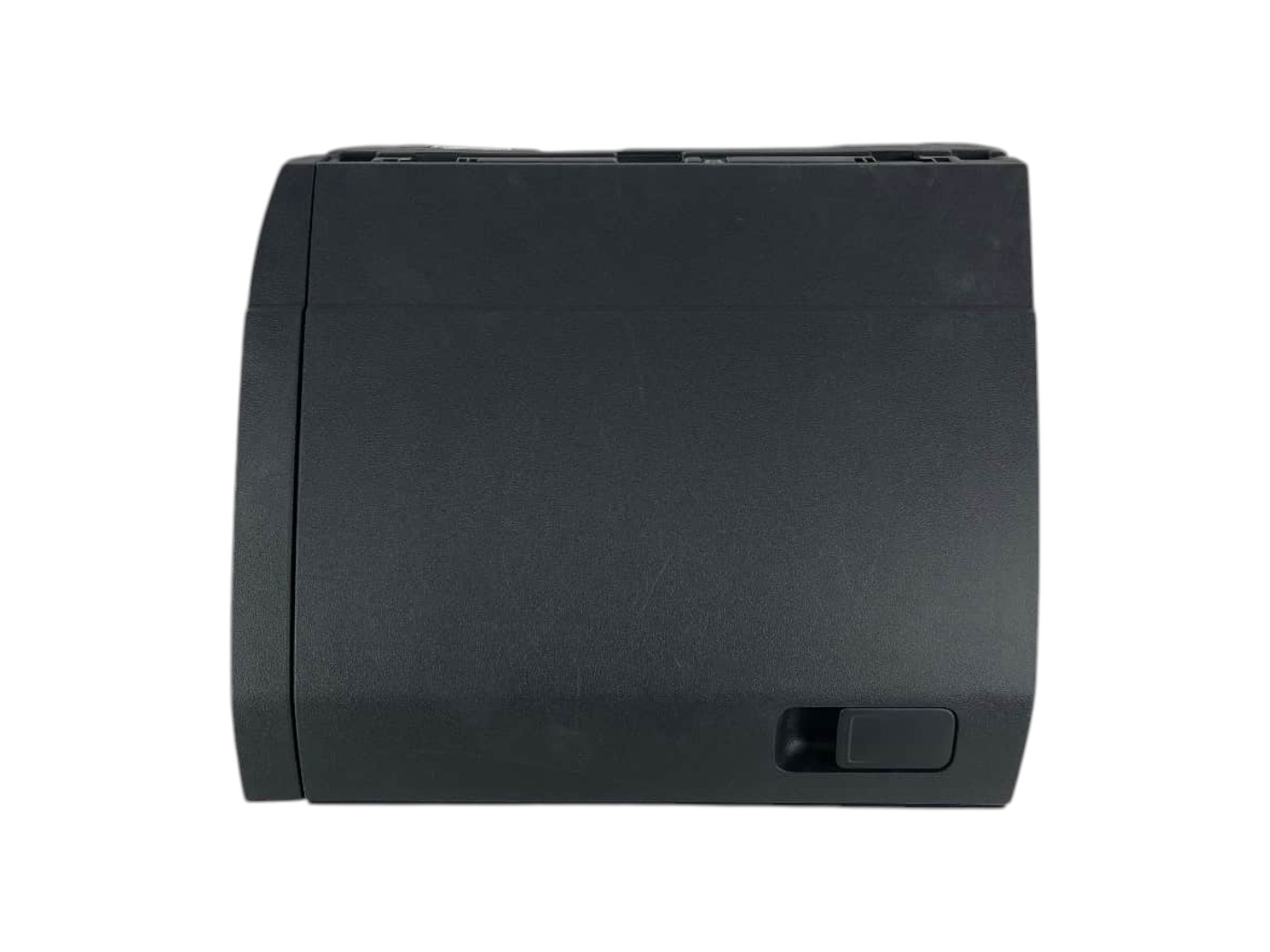 Cassetto Portaoggetti Destro Volkswagen Tiguan 5NB857097E - 41563 Cassetto Portaoggetti Destro Volkswagen Tiguan 5NB857097E - 41563