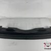 Rivestimento Battivaligua Volkswagen Tiguan 5NA863459 - 41564 Rivestimento Battivaligua Volkswagen Tiguan 5NA863459 - 41564