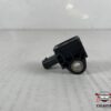 Sensore Airbag Volkswagen Tiguan 5Q0959651B - 41565 Sensore Airbag Volkswagen Tiguan 5Q0959651B - 41565