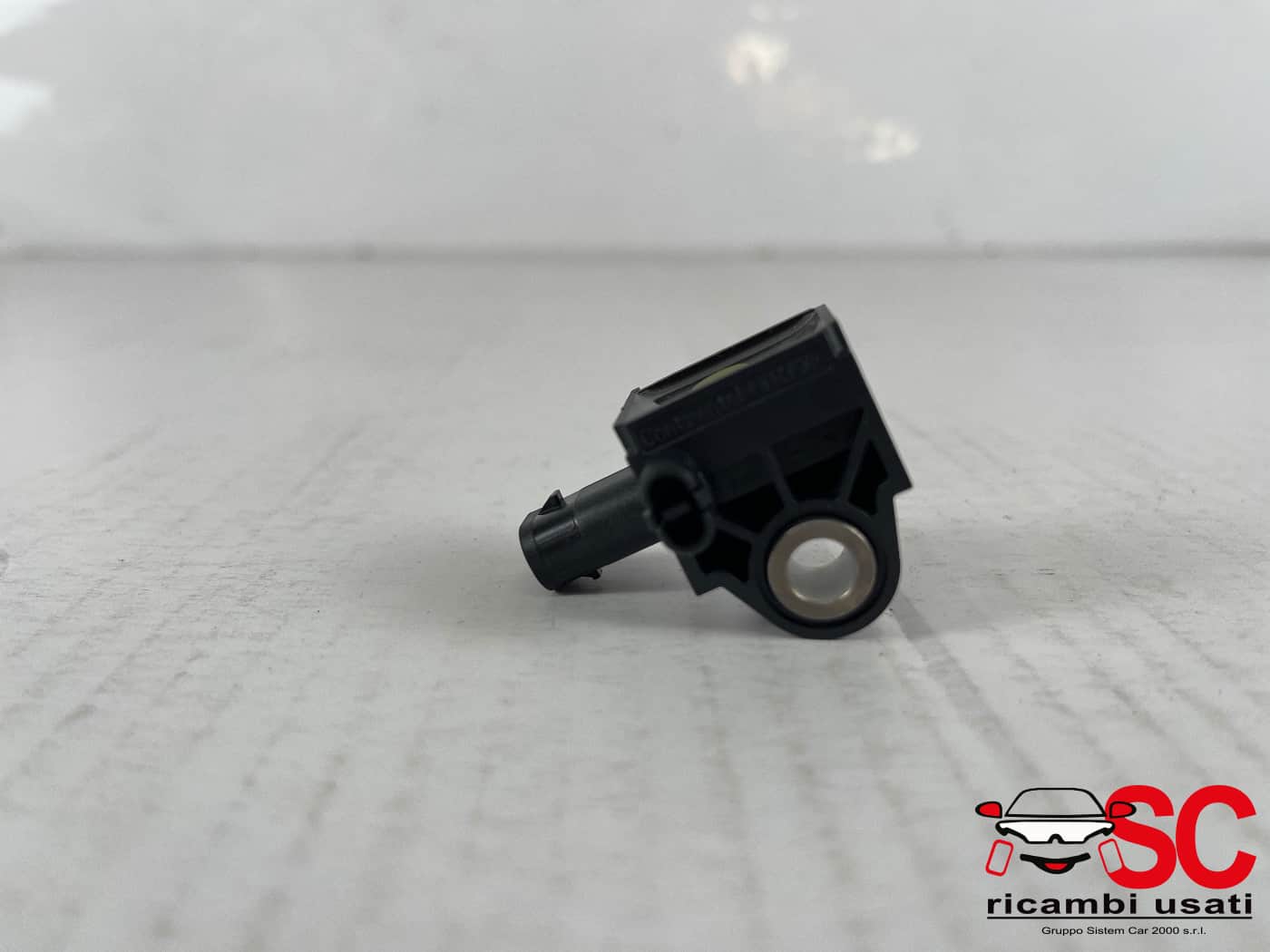 Sensore Airbag Volkswagen Tiguan 5Q0959651B - 41565