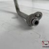 Tubo Clima Aria Condizionata Tiguan 2.0 Tdi 5QF816721AK - 41567 Tubo Clima Aria Condizionata Tiguan 2.0 Tdi 5QF816721AK - 41567