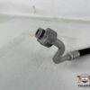 Tubo Clima Aria Condizionata Tiguan 2.0 Tdi 5QF816721AK - 41567 Tubo Clima Aria Condizionata Tiguan 2.0 Tdi 5QF816721AK - 41567