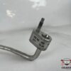 Tubo Clima Aria Condizionata Tiguan 2.0 Tdi 5QF816741E - 41568 Tubo Clima Aria Condizionata Tiguan 2.0 Tdi 5QF816741E - 41568
