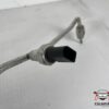 Tubo Clima Aria Condizionata Tiguan 2.0 Tdi 5QF816741E - 41568 Tubo Clima Aria Condizionata Tiguan 2.0 Tdi 5QF816741E - 41568