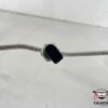 Tubo Clima Aria Condizionata Tiguan 2.0 Tdi 5QF816741E - 41568 Tubo Clima Aria Condizionata Tiguan 2.0 Tdi 5QF816741E - 41568