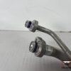 Tubo Aria Condizionata Volkswagen Tiguan 2.0 Tdi 5QB816738D - 41569 Tubo Aria Condizionata Volkswagen Tiguan 2.0 Tdi 5QB816738D - 41569
