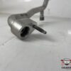 Tubo Clima Aria Condizionata Tiguan 2.0 Tdi 5QF816743AA - 41570 Tubo Clima Aria Condizionata Tiguan 2.0 Tdi 5QF816743AA - 41570