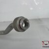 Tubo Clima Aria Condizionata Tiguan 2.0 Tdi 5QF816743AA - 41570 Tubo Clima Aria Condizionata Tiguan 2.0 Tdi 5QF816743AA - 41570