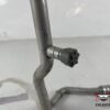 Tubo Clima Aria Condizionata Tiguan 2.0 Tdi 5QF816743AA - 41570 Tubo Clima Aria Condizionata Tiguan 2.0 Tdi 5QF816743AA - 41570