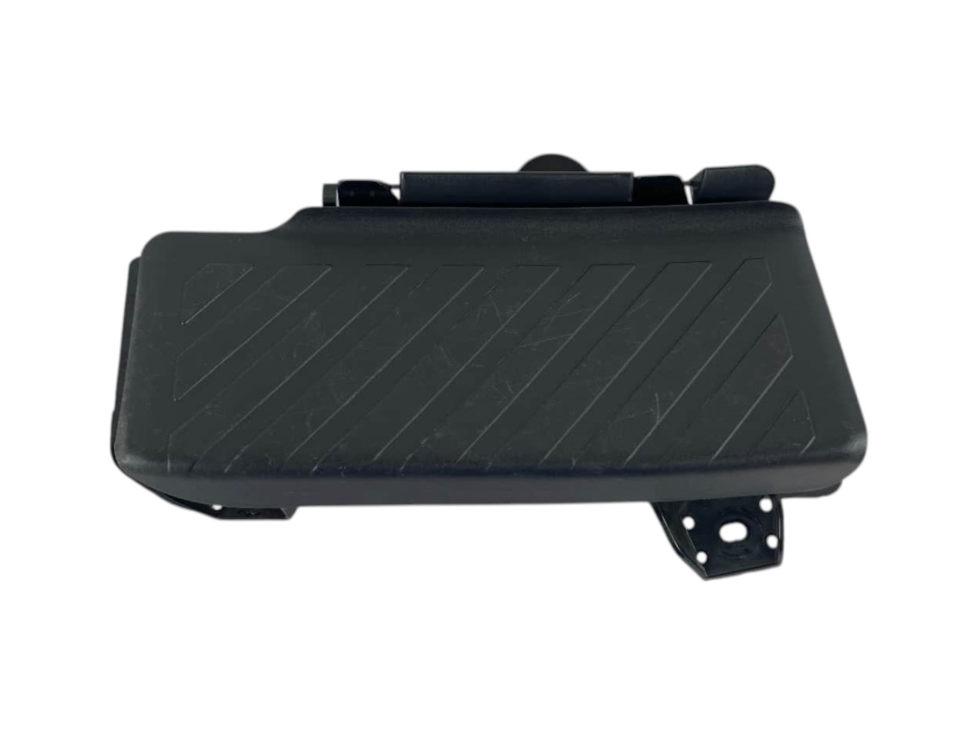 Poggiapiede Volkswagen Tiguan 2.0 Tdi 5Q1864777C - 41572