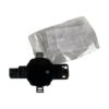 Sensore Di Pioggia Volkswagen Tiguan 81D955555A - 41574 Sensore Di Pioggia Volkswagen Tiguan 81D955555A - 41574