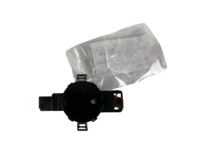 Sensore Di Pioggia Volkswagen Tiguan 81D955555A - 41574