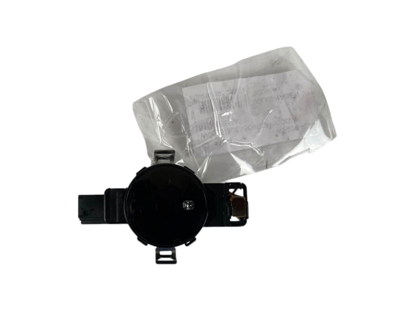 Sensore Di Pioggia Volkswagen Tiguan 81D955555A - 41574 Sensore Di Pioggia Volkswagen Tiguan 81D955555A - 41574