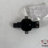Sensore Di Pioggia Volkswagen Tiguan 81D955555A - 41574 Sensore Di Pioggia Volkswagen Tiguan 81D955555A - 41574