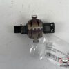 Sensore Di Pioggia Volkswagen Tiguan 81D955555A - 41574 Sensore Di Pioggia Volkswagen Tiguan 81D955555A - 41574
