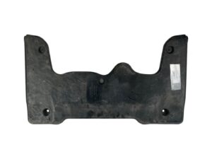 Rivestimento Riparo Sottoscocca Volkswagen Tiguan 3Q0199110B - 41580