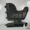 Sottoscocca Posteriore Volkswagen Tiguan 5QF825206A - 41581 Sottoscocca Posteriore Volkswagen Tiguan 5QF825206A - 41581