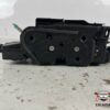 Serratura Porta Posteriore Destra Audi A3 8y 5TA839016AA - 41657 Serratura Porta Posteriore Destra Audi A3 8y 5TA839016AA - 41657