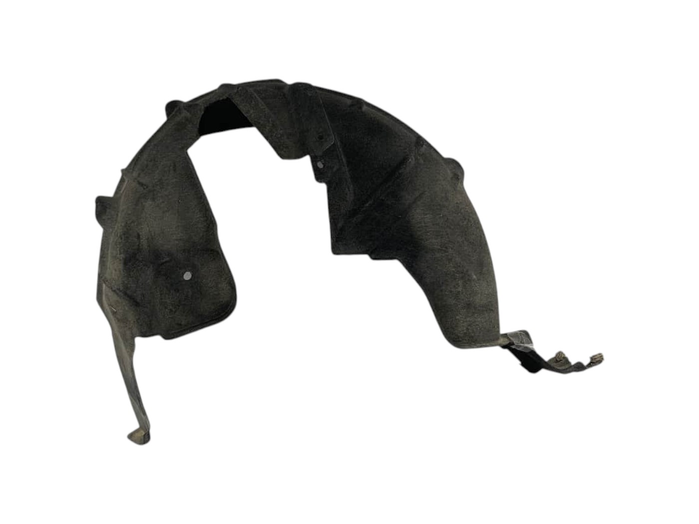 Passaruota Posteriore Sinistro Bmw X1 F48 51717346041 - 43261