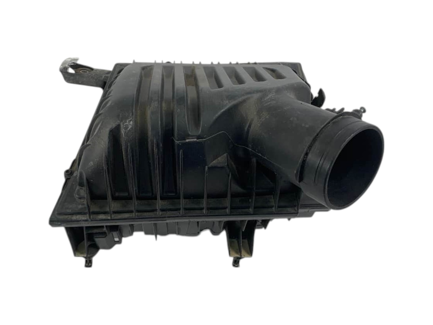 Scatola Filtro Aria Bmw X1 F48 1.5 Benzina 13718655834 - 43301